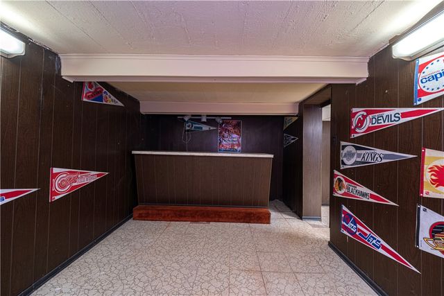 2511 Mcneilly Rd, Baldwin Twp, PA 15226