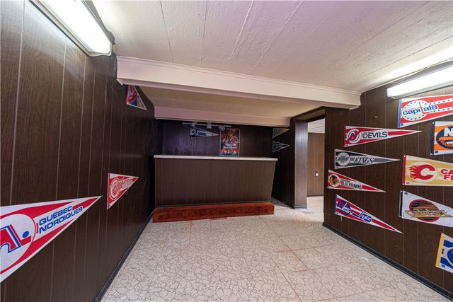 2511 Mcneilly Rd, Baldwin Twp, PA 15226