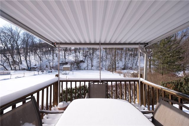 2511 Mcneilly Rd, Baldwin Twp, PA 15226