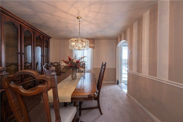 2511 Mcneilly Rd, Baldwin Twp, PA 15226