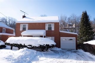 2511 Mcneilly Rd, Baldwin Twp, PA 15226