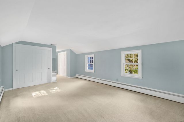 25 Highwood Drive, Avon, CT 06001