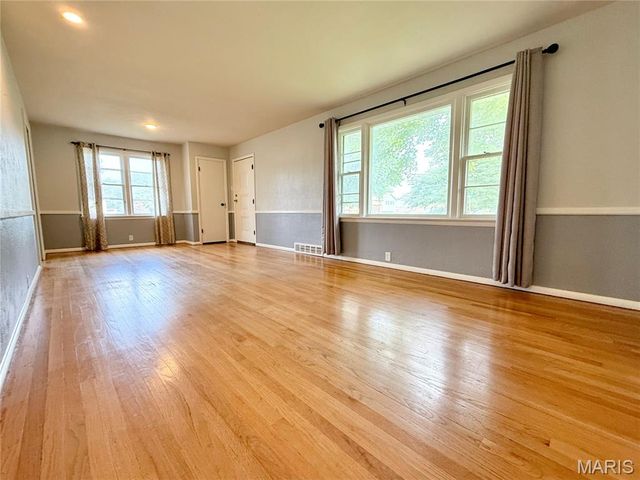 1107 Wilson Street, South Roxana, IL 62087