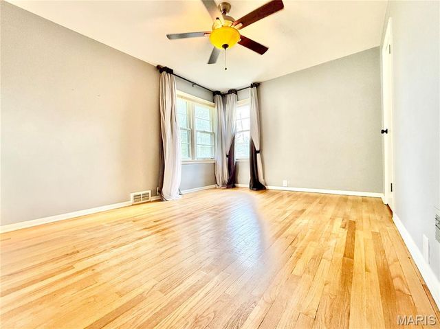 1107 Wilson Street, South Roxana, IL 62087