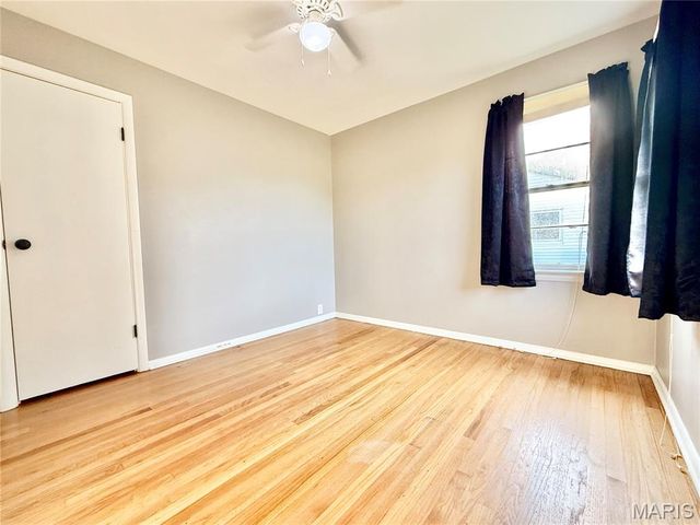 1107 Wilson Street, South Roxana, IL 62087