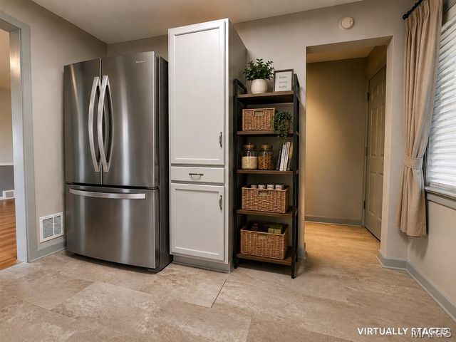 1107 Wilson Street, South Roxana, IL 62087