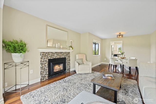 4726 119th Place SE, Everett, WA 98208