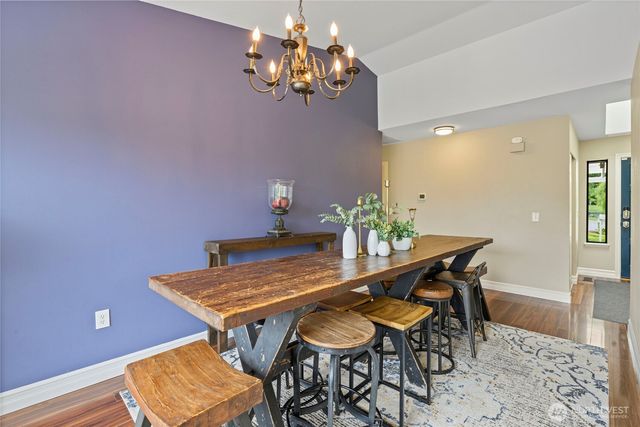 4726 119th Place SE, Everett, WA 98208
