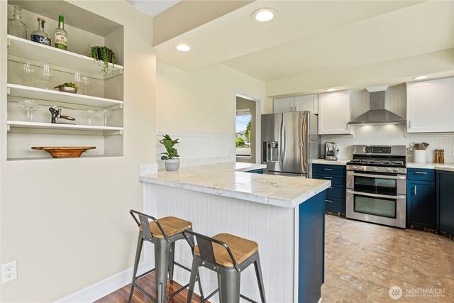4726 119th Place SE, Everett, WA 98208