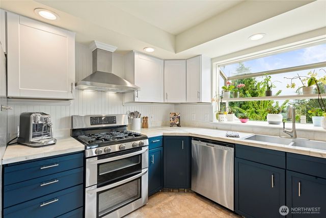 4726 119th Place SE, Everett, WA 98208