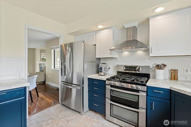 4726 119th Place SE, Everett, WA 98208