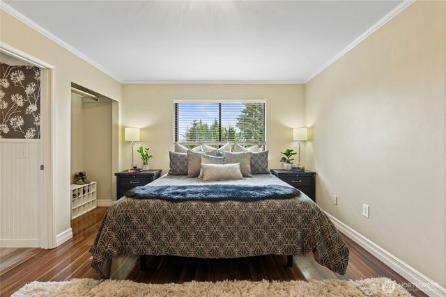4726 119th Place SE, Everett, WA 98208