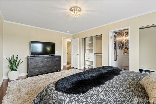 4726 119th Place SE, Everett, WA 98208