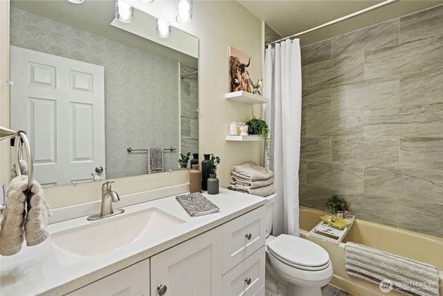 4726 119th Place SE, Everett, WA 98208