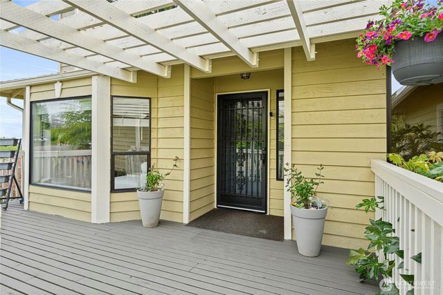 4726 119th Place SE, Everett, WA 98208