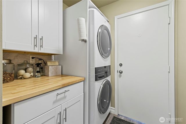 4726 119th Place SE, Everett, WA 98208
