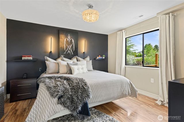 4726 119th Place SE, Everett, WA 98208