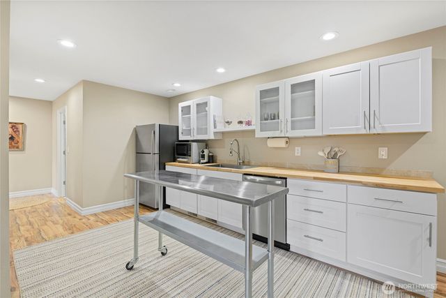 4726 119th Place SE, Everett, WA 98208