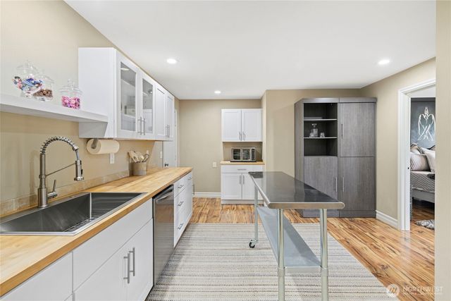4726 119th Place SE, Everett, WA 98208