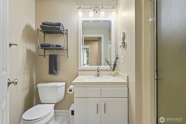 4726 119th Place SE, Everett, WA 98208