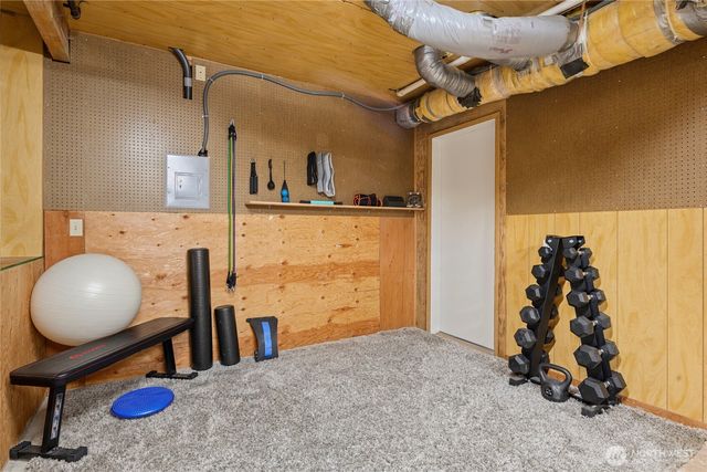 4726 119th Place SE, Everett, WA 98208