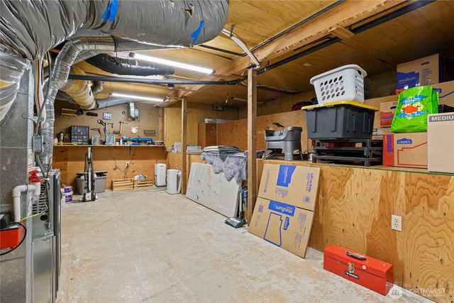4726 119th Place SE, Everett, WA 98208