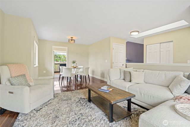 4726 119th Place SE, Everett, WA 98208