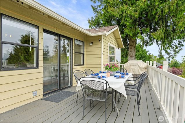 4726 119th Place SE, Everett, WA 98208