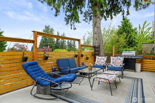 4726 119th Place SE, Everett, WA 98208