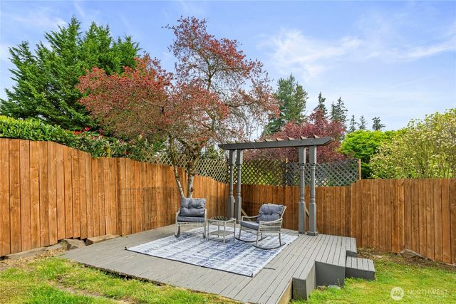 4726 119th Place SE, Everett, WA 98208