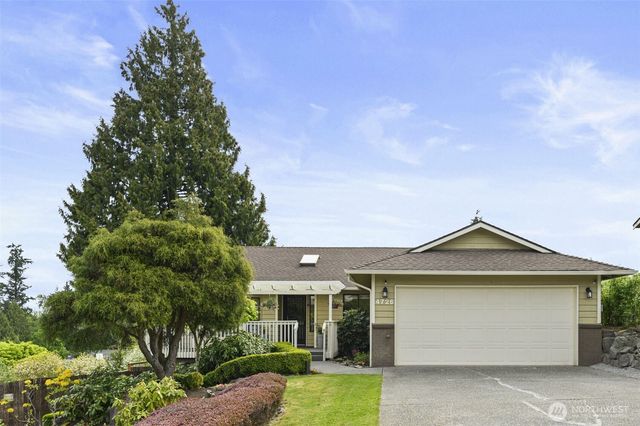 4726 119th Place SE, Everett, WA 98208