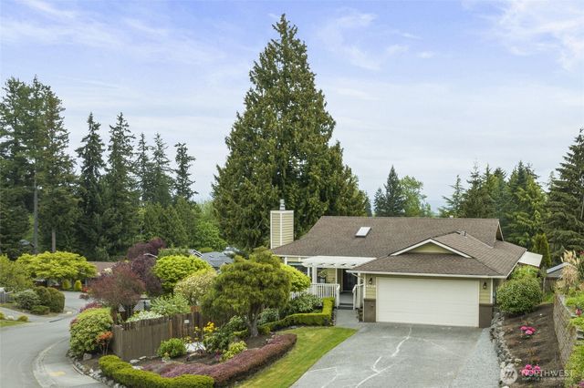 4726 119th Place SE, Everett, WA 98208
