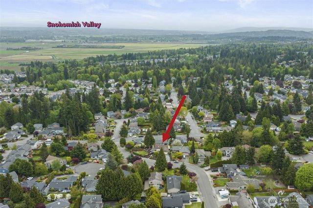 4726 119th Place SE, Everett, WA 98208