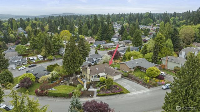 4726 119th Place SE, Everett, WA 98208