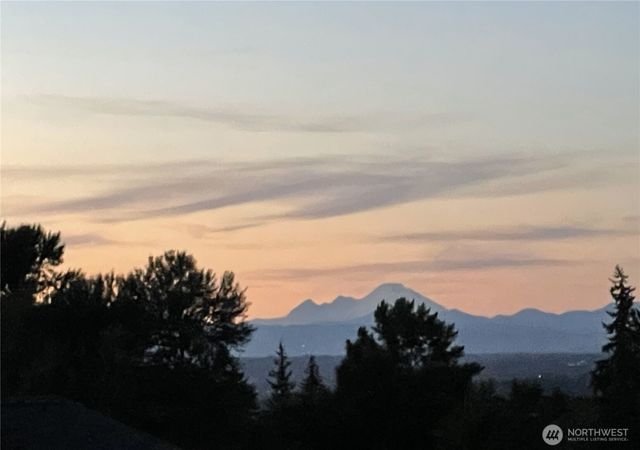 4726 119th Place SE, Everett, WA 98208