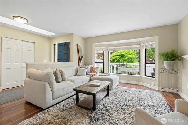 4726 119th Place SE, Everett, WA 98208