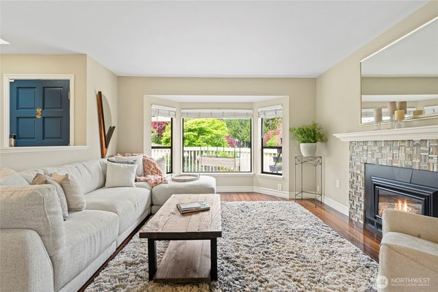 4726 119th Place SE, Everett, WA 98208
