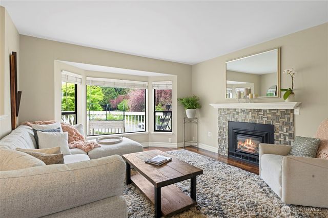 4726 119th Place SE, Everett, WA 98208