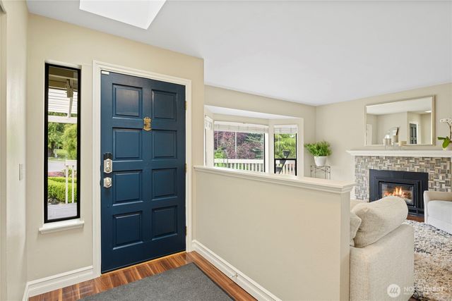4726 119th Place SE, Everett, WA 98208