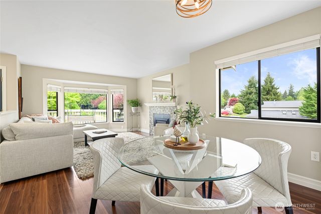 4726 119th Place SE, Everett, WA 98208