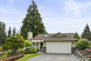 4726 119th Place SE, Everett, WA 98208