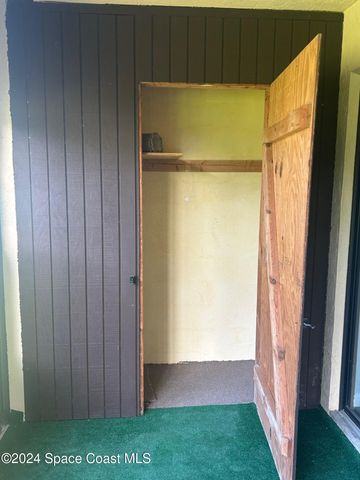 205 Palmetto Avenue 301, Merritt Island, FL 32953