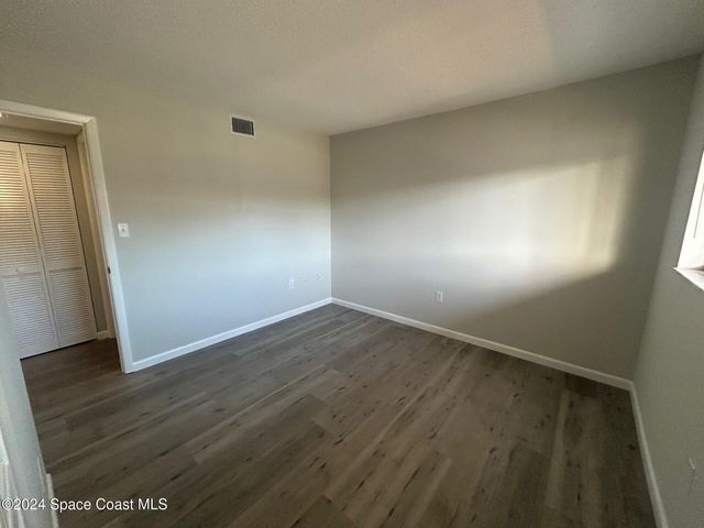 205 Palmetto Avenue 301, Merritt Island, FL 32953