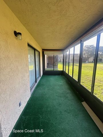 205 Palmetto Avenue 301, Merritt Island, FL 32953