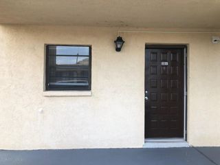 205 Palmetto Avenue 301, Merritt Island, FL 32953