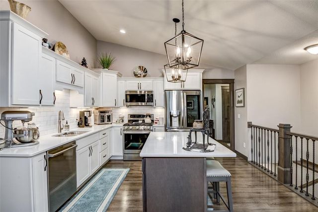 4852 Waylon Street, Eau Claire, WI 54703