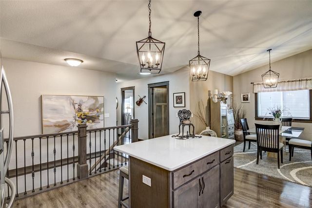 4852 Waylon Street, Eau Claire, WI 54703