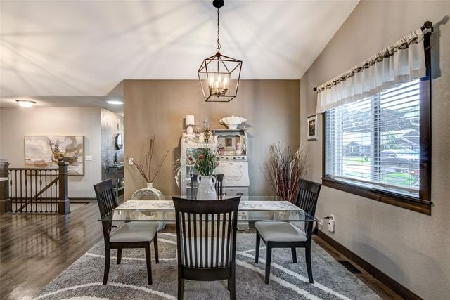 4852 Waylon Street, Eau Claire, WI 54703