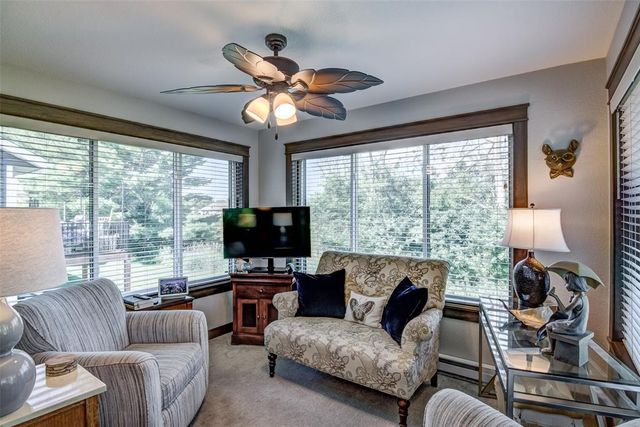 4852 Waylon Street, Eau Claire, WI 54703