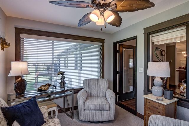 4852 Waylon Street, Eau Claire, WI 54703